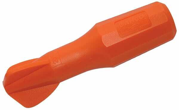 Outils - Outils divers - Manche de lime
