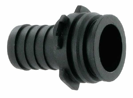 Pièces agricoles - Pièce Pulvérisateur - Raccord de tuyau droit 10 mm avec connexion mâle T3