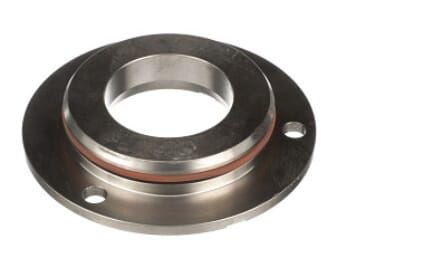 Pièces agricoles - TP pièce origine - Barre d'écartement