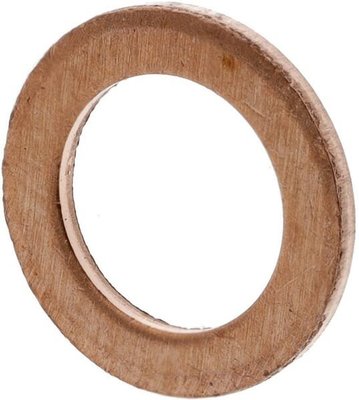 Pièces agricoles - TP pièce origine - Bague d'étanchéité