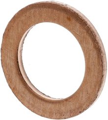 Pièces agricoles - TP pièce origine - Bague d'étanchéité