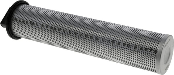 Pièces agricoles - Pièce divers - Filtre hydraulique, élément filtrant Lightline F3.0941-08K1