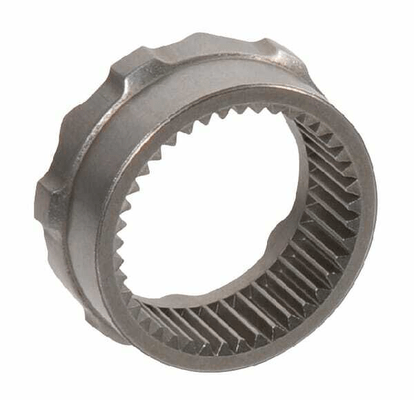 Outils - Outils divers - Bague de pignon