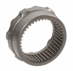 Outils - Outils divers - Bague de pignon