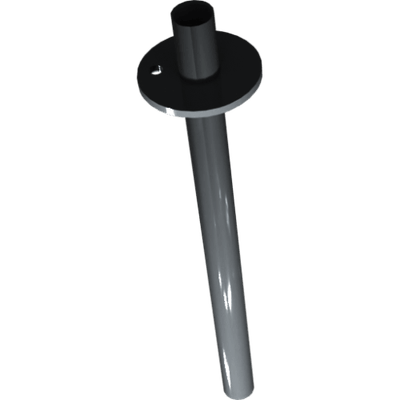 Pièces agricoles - Pièce Semoir - Pièce Semoir Kverneland A139475100