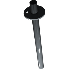 Pièces agricoles - Pièce Semoir - Pièce Semoir Kverneland A139475100