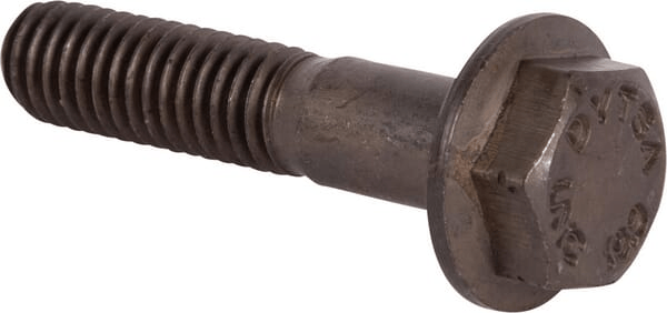Pièces agricoles - Jardin et forêt pièce origine - Bolt