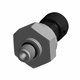 SENSOR-OIL PRESSURE Polaris origine