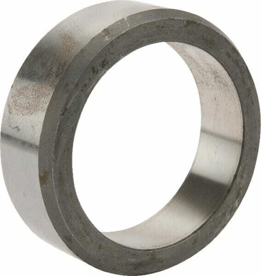 Pièces agricoles - Machines - Bague D6550x20,5