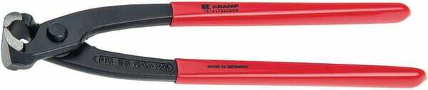 Outils - Outils divers - Tenailles russes 220 mm