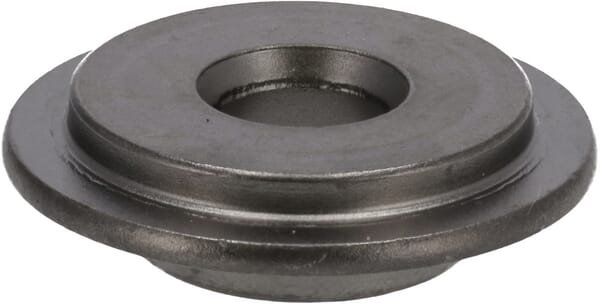 Pièces agricoles - TP pièce origine - Ressort de couvercle