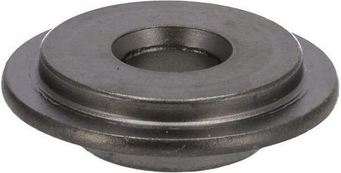 Pièces agricoles - TP pièce origine - Ressort de couvercle