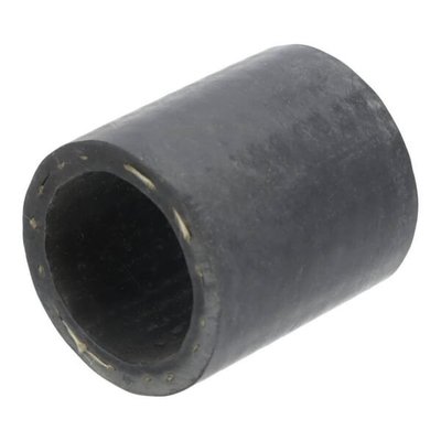 Pièces agricoles - TP pièce origine - Flexible