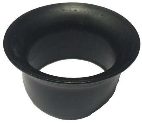 Pièces VSP - Divers - ENJOLIVEUR CACHE COMMODO/ANTIVOL S8/M10