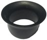 ENJOLIVEUR CACHE COMMODO/ANTIVOL S8/M10