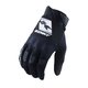 GANTS TITANIUM BLACK  9