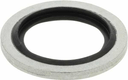 Joint d'étanchéité multi 3/8"