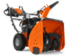 Fraise à neige Husqvarna ST 324