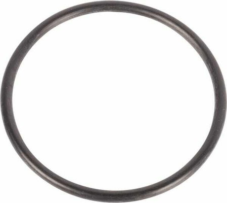 Pièces agricoles - Tracteur pièce origine - Joint torique