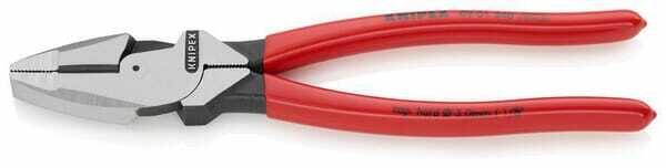 Outils - Outils divers - Pinces pour cables