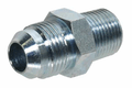 Union male JIC/NPT 3/4 - 3/8
