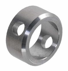 Pièces agricoles - Tracteur pièce origine - Bague pour bras de relevage Case - IH