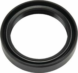 Pièces agricoles - Jardin et forêt pièce origine - Joint à lèvre