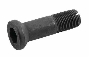 Pièces agricoles - Aménagements paysagers - Smartbolt boulon 2 1/4"
