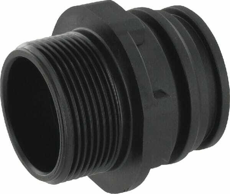 Pièces agricoles - Pièce Pulvérisateur - Raccord T6M 1 1/2" M