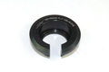 Kit de rabaissement TECNIUM -30mm