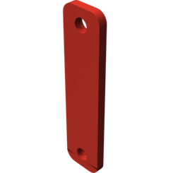 Pièces agricoles - Pièce Semoir - Pièce Semoir Kverneland A139503594