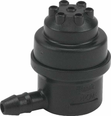 Pièces agricoles - Jardin et forêt pièce origine - Purgeur