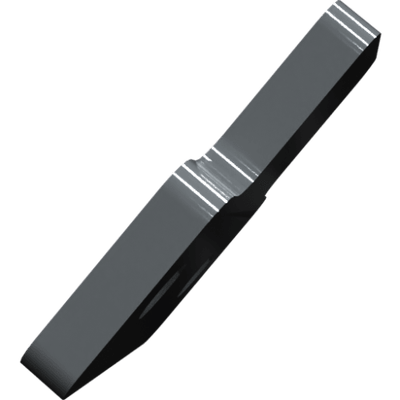 Pièces agricoles - Pièce divers - Bac de calibrage