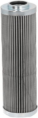 Pièces agricoles - Pièce divers - Filtre hydraulique