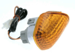 Clignotant V PARTS avant gauche type origine Honda CBR600F2