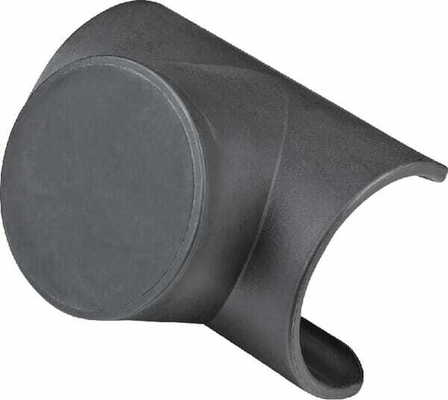 Pièces agricoles - Outils atelier - Baladeuse recharg. 12 LED SMD