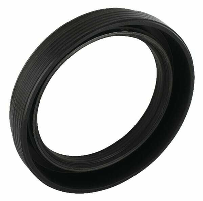 Pièces agricoles - Tracteur pièce origine - Joint d'arbre