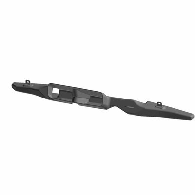 Pièces Quad & Motos - Pièces communes - DUCT-AIR,DEFROST