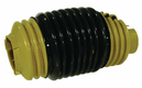 Coiffe de protection flexible SC25