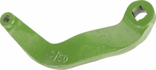 Pièces agricoles - Tracteur pièce adaptable - Biel