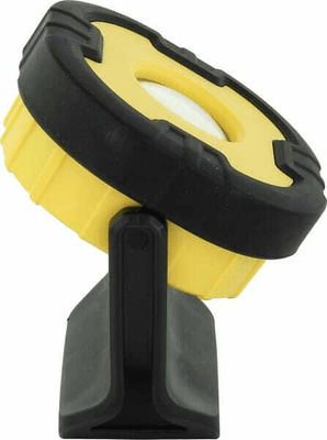 Pièces agricoles - Outils atelier - Phare de travail à LED 10W 1200lm IP65
