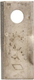 Couteau D. JF