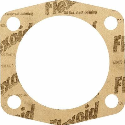 Pièces agricoles - Machines - Joint Maschio