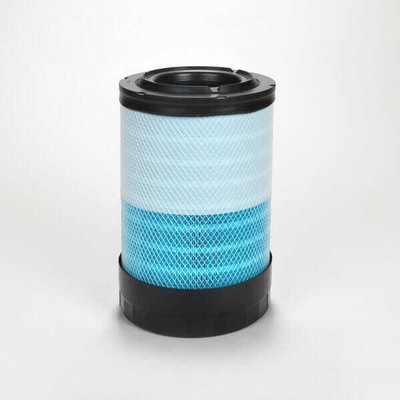 Pièces agricoles - Pièce divers - Filtre à air extérieur