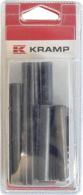 Pièces agricoles - Fasteners - Goupille élastique (20)