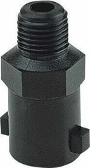 Pièces agricoles - Pièce Pulvérisateur - Adaptateur 1/4 NPT
