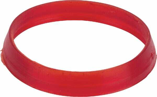 Pièces agricoles - TP pièce origine - Bague d'étanchéité