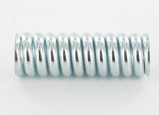 Pièces agricoles - Jardin et forêt pièce origine - Ressort