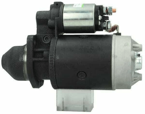 Pièces agricoles - Eclairage - Démarreur 12V 2,7kW