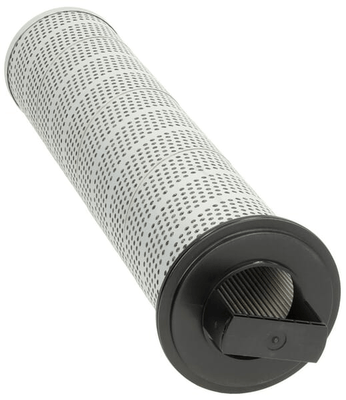 Pièces agricoles - TP pièce origine - Filtre